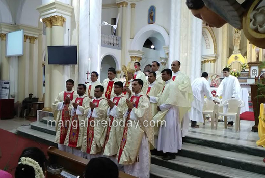 catholic diocese 1